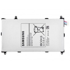 T4800E Аккумулятор для планшета Samsung Galaxy Tab PRO 8.4 SM-T325