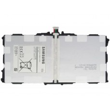 T8220E Аккумулятор для планшета Samsung Galaxy Note 10.1 2014 Edition SM-P600 / SM-P601 / SM-P602 / SM-P605