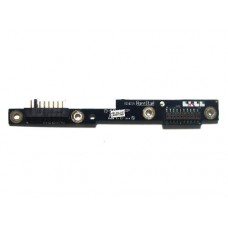 JALA0 LS-4225P Rev:1.0 Плата с разъемом АКБ для ноутбука Acer Extensa 4230 4630 4730