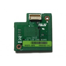 08G23FS3020C REV:2.0 Плата переходник инвертора для ASUS F3 M51 PRO31 PRO57 X53 Z53