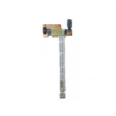 P5WE0 LS-6905P Rev:1.0 Плата с кнопкой включения для ноутбука Acer Aspire 5750G