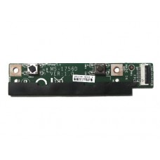 MS-1756D VER:1.0 Плата с кнопками для ноутбука MSI GE70