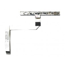 JALA0 LS-4223P Rev:1.0 Плата с кнопками и индикаторами для ноутбука Acer Extensa 4230 4630