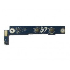 BEIJING ONTOP MP1.0 Плата с кнопками и индикаторами для ноутбука Samsung NP350