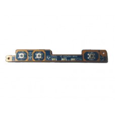M730 SWX-279 Плата с кнопками и индикаторами для ноутбука Sony VGN-NR