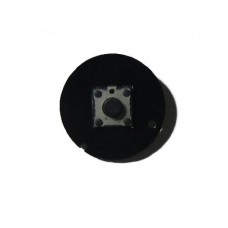 48.4BU03.011 Плата с кнопкой включения для ноутбука Packard Bell TJ66 TJ73