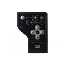 435743-001 HSTNN-PRO7 Пульт ДУ для ноутбука HP Pavilion DV6500, DV9000, DV9500, DV9700