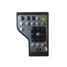464793-002 HSTNN-PRO7 Пульт ДУ для ноутбука HP Pavilion dv6-2000