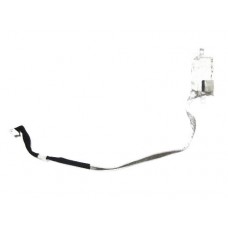 14G140275302 Разъемы USB на шлейфе для ноутбука ASUS K50 K60