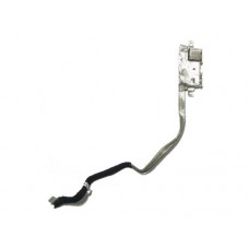 14G140273102 Разъемы USB на шлейфе для ноутбука ASUS K40
