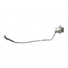 14004-00190000 Разъем USB на шлейфе для ноутбука ASUS A54 K54 X54