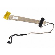 073-0011-3757_A used Шлейф матрицы Sony VGN-NR LCD