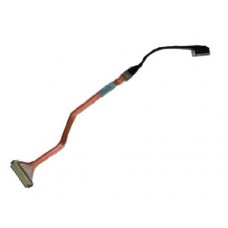 08-20C28111N used Шлейф матрицы ASUS M3000, M3N LCD