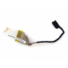 1422-00G10A9 used Шлейф матрицы ASUS K40AB LED