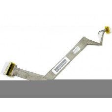 14G2213FA11U used Шлейф матрицы ASUS F3S LCD