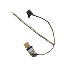 35040D600-600-G used Шлейф матрицы HP Compaq CQ58 15.6" LED