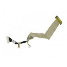 486267-001 used Шлейф матрицы HP Probook 6530b LCD