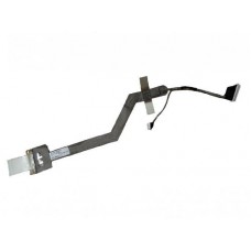 50.4C503.002 used Шлейф матрицы Acer Aspire 3610, 3613, Travelmate 2410, Extensa 2602 LCD