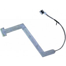 6017B0087501 used Шлейф матрицы Fujitsu-Siemens Amilo La1703 LCD