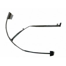 BA39-01117A used Шлейф матрицы Samsung NP300E4A LED