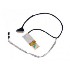 DC020010L10 used Шлейф матрицы Acer Aspire 5741, 5552, 5252, 5736, 5551, NV59C, NV53, 5350, 5336, 5733, E1-571G LED
