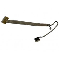 DC0200O4800 used Шлейф матрицы Acer Travelmate 4150, 4650 LCD