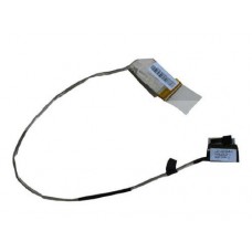 DD0LZ3LC010 used Шлейф матрицы Lenovo Z580 LED
