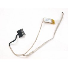 DD0R36LC030 / DD0R36LC040 used Шлейф матрицы HP Pavilion g6-2000 LED