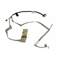 DDKJ3ALC001 used Шлейф матрицы ASUS A52F A52 K52F K52N K52JR A52J LED