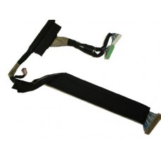 PA3171U_LCD used Шлейф матрицы Toshiba Satellite PRO 6000, 6050, 6100 LCD