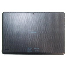 M101w_cover Задняя крышка для планшета DNS AirTab M101w