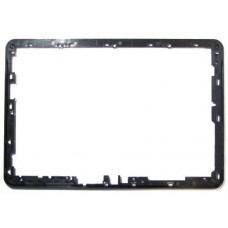 M101w_frame Рамка матрицы для планшета DNS AirTab M101w