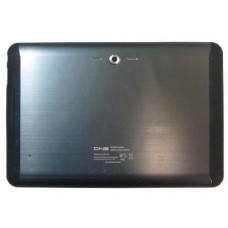 M104g_cover Задняя крышка для планшета DNS AirTab M104g