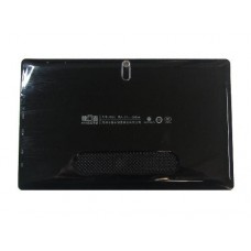 PD20_cover Задняя крышка для планшета Freelander PD20
