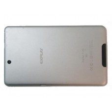 Surfer7.03_cover Задняя крышка для планшета Explay Surfer 7.03