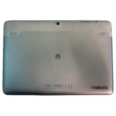 201u_cover Задняя крышка для планшета Huawei MediaPad 10 Link 201u
