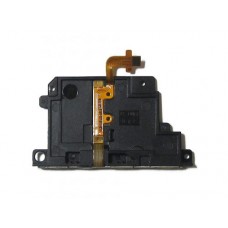 SH1201UKVER.B Модуль кнопок включения и громкости для планшета Huawei MediaPad 10 Link 201u