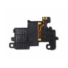 SH1201US VA Модуль подключения динамиков для планшета Huawei MediaPad 10 Link 201u