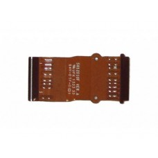SH1201UF VER.A Шлейф дополнительной платы для планшета Huawei MediaPad 10 Link 201u