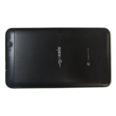 TX69_cover Задняя крышка для планшета Irbis TX69