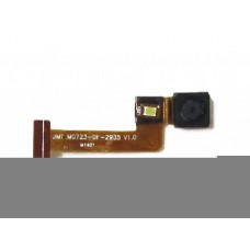 JMT MG723-DF-2935 V1.0 Фронтальная и тыловая камеры для планшета Irbis TX69
