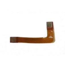 Novo10_cable Шлейф платы включения для планшета Ainol Novo 10 Hero Quadcore