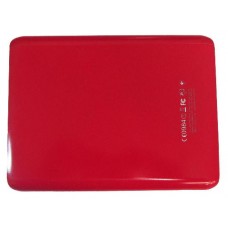 701_cover Задняя крышка для планшета PocketBook 701