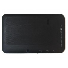 SKY3G_cover Задняя крышка для планшета IconBIT NetTAB SKY 3G