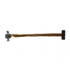 KNSP0838-1156Z V1.0 Фронтальная камера для планшета Texet TM-7026