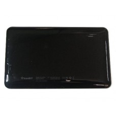 NT-0701S_cover Задняя крышка для планшета IconBIT NT-0701S