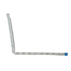 M101w_cable Шлейф платы включения для планшета DNS M101w