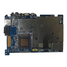 S10_Main_V11 Материнская плата для планшета DNS M101w