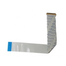 M104g_lcdcable Шлейф матрицы для планшета DNS AirTab M104g