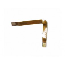 M104g_cable Шлейф платы Audio для планшета DNS AirTab M104g